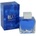 Antonio Banderas Blue Seduction for Men EDT 100 ml