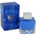 Antonio Banderas Blue Seduction for Men EDT 100 ml Парфюми