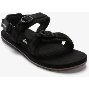 Quiksilver Сандали monkey caged a/t