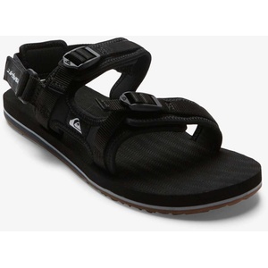 Quiksilver Сандали monkey caged a/t