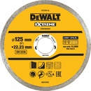 DeWalt DT3736