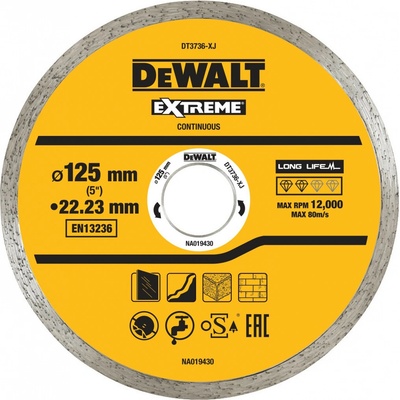 DeWalt DT3736 – Zboží Mobilmania