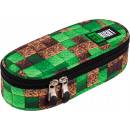 St. Right cubes Pixel