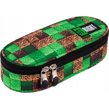 St. Right cubes Pixel