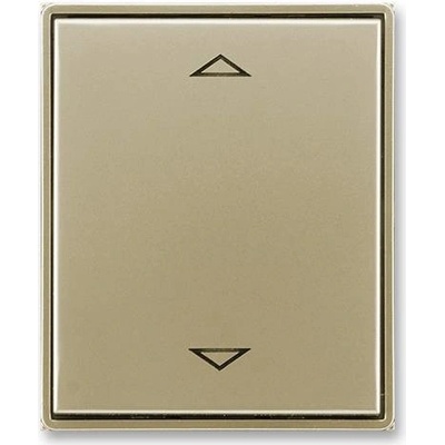 ABB 3299E-A00110 33