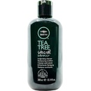 Paul Mitchell Tea Tree špeciálny šampón 300 ml