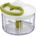 Tefal K1330404