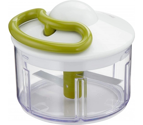 Tefal K1330404