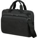 Image 1 of Samsonite Mysight Bailhandle 15.6 (135075)