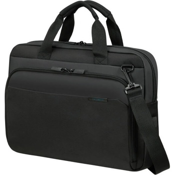 Image 1 of Samsonite Mysight Bailhandle 15.6 (135075)