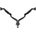 Kensington SmartFit One-Touch K59601WW