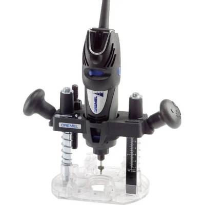 DREMEL 335 nadstavec - horná frézka 26150335JA
