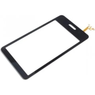 LG Touch Screen LG GD510 POP