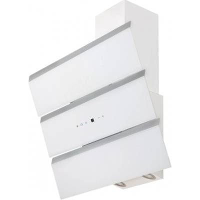 Nortberg Merido White 90 cm