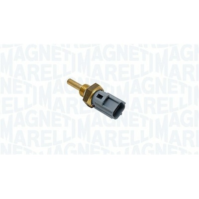 Snímač teploty chladiva MAGNETI MARELLI 171916011270