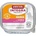 Animonda Integra Protect Nieren pork 100 g