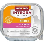 Animonda Integra Protect Nieren pork 100 g