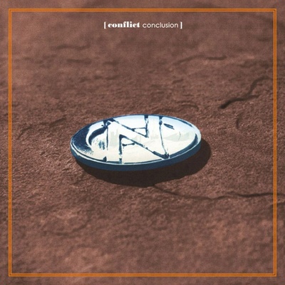 Conflict: Conclusion LP