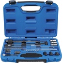 BGS technic 8723