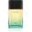 Azzaro Pour Homme Cologne Intense EDT 100 ml