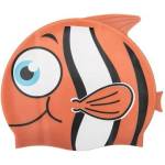 Bestway Плувна шапка Bestway Little buddy - 3 цвята