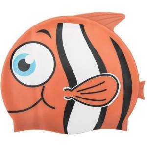 Bestway Плувна шапка Bestway Little buddy - 3 цвята