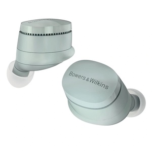 Bowers & Wilkins Pi6 Слушалки