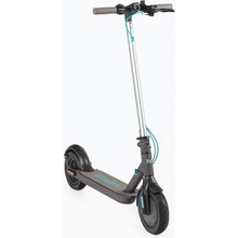 Motus Scooty 10 Lite