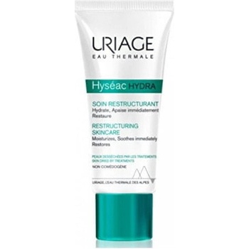 Uriage Hyseac R Soin restructurant T 40 ml