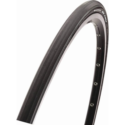 Maxxis Re-Fuse 700x28 kevlar