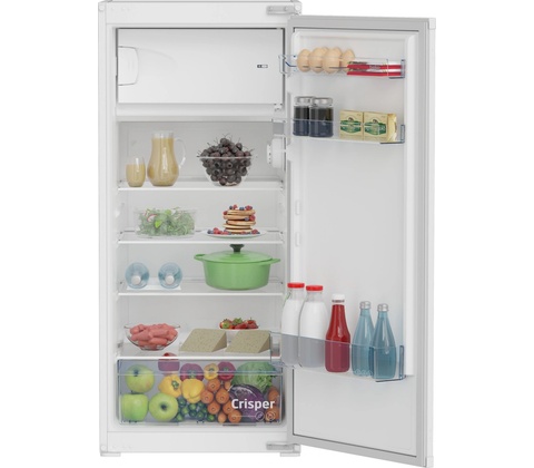 Beko BSSA210K4SN