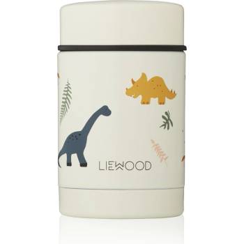 Liewood Nadja Dino mix 250 ml