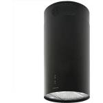 Davoline Аспиратор Davoline ROVIGO PLUS BLACK (ROVIGO PLUS BLACK)
