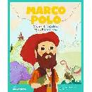Marco Polo