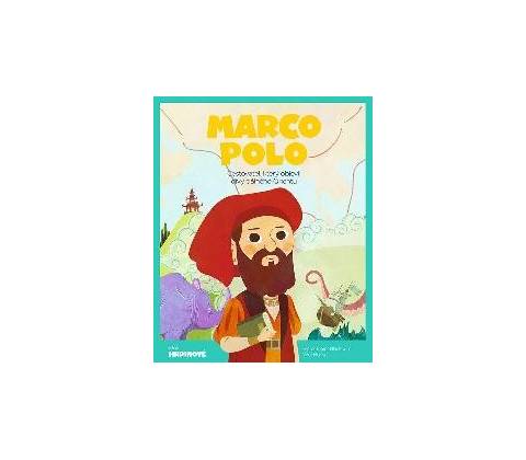 Marco Polo