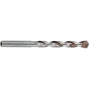 Metabo 627689000