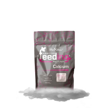 Image 1 of Green House Feeding Calcium 500g