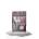 Green House Feeding Calcium 500g
