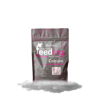 Green House Feeding Calcium 500g