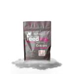 Green House Feeding Calcium 500g