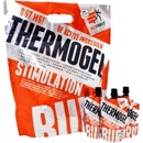 Extrifit Thermogel 80 g