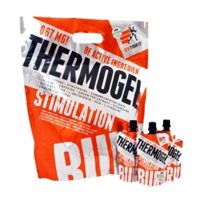 Extrifit Thermogel