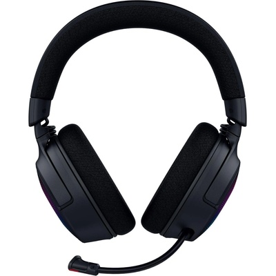 Razer Kraken V4 Wireless (RZ04-05170100-R3M1)