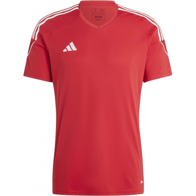 adidas Tiro 23 League Jersey pánsky futbalový dres M HT6128