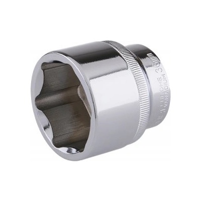 Hlavica 1/2" CrVa 36mm