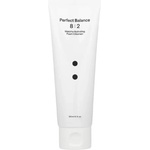 B: Lab Matcha Hydrating Foam Cleanser - Хидратираща пенеща се почистваща пяна за лице с матча 120мл