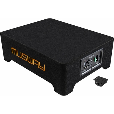 Musway MF110A