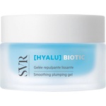 Laboratoires SVR Biotic Уплътняващ крем-гел за лице Hyalu, 50 ml