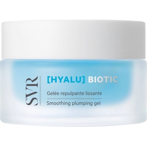 Laboratoires SVR Biotic Уплътняващ крем-гел за лице Hyalu, 50 ml