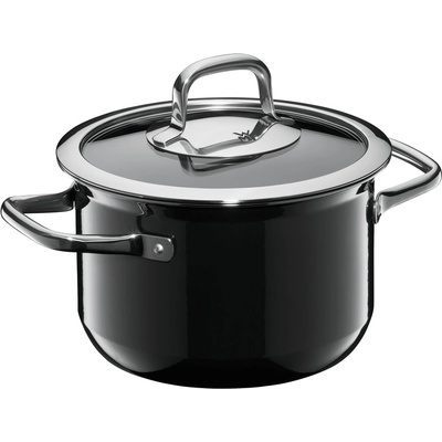 WMF Fusiontec Compact nerezový 2,4 l